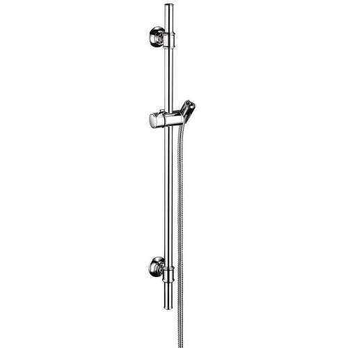 Axor Montreux 27982
