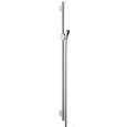 Grab Bars