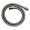 Axor Montreux 028116830