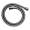 Axor Montreux 028120000
