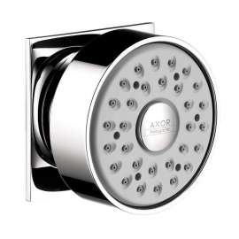 Axor Starck 28469