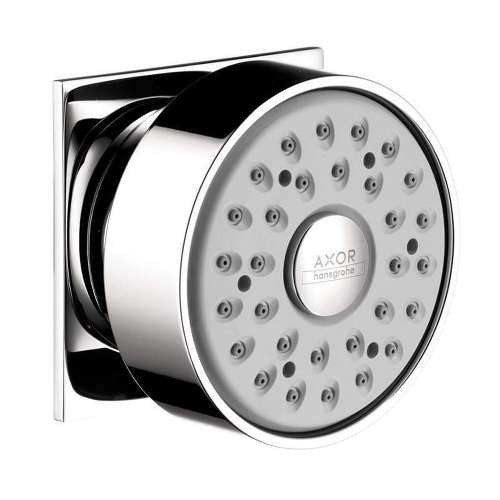 Axor Starck 28469