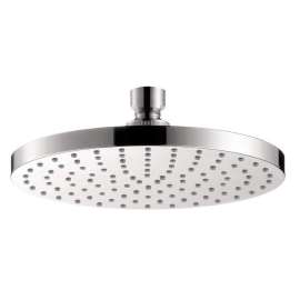 Axor 28484