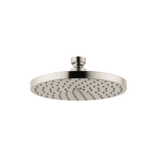 Axor 028484821