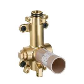 Axor Starck Shower 028486181