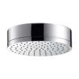 Shower Heads