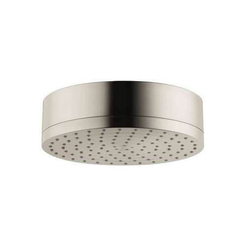 Axor Citterio 028489821