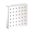 Shower Heads