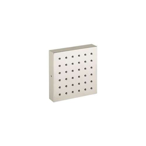 Axor Starck Shower 028491821