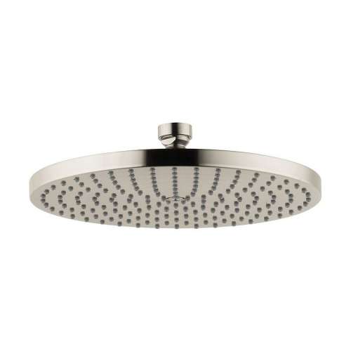 Axor 028494821