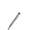 Axor Starck 028532001