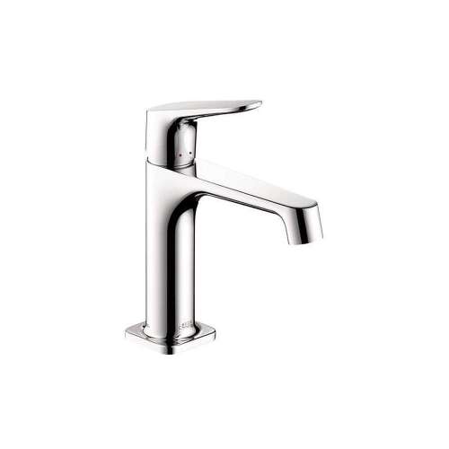 Axor Citterio M 34010