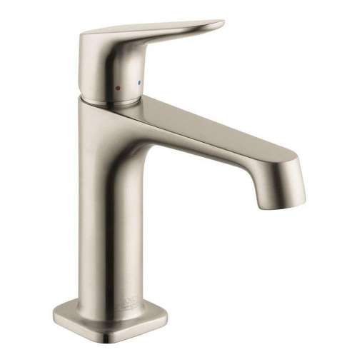 Axor Citterio M 034010821