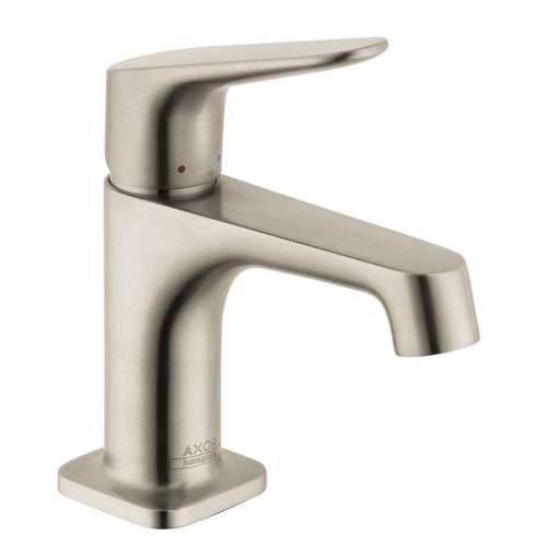 Axor Citterio M 034016821
