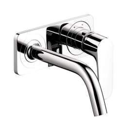 Axor Citterio M 34115