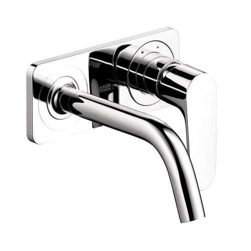 Axor Citterio M 34115