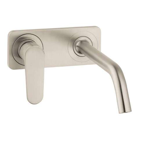 Axor Citterio M 034115821