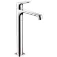 Vessel Sink Faucets