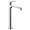 Axor Citterio M 034120001