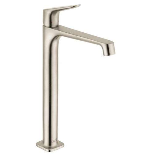 Axor Citterio M 034120821