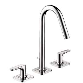 Axor Citterio M 34133