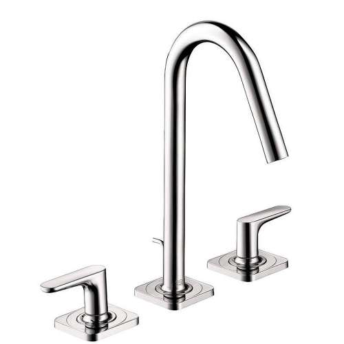 Axor Citterio M 34133