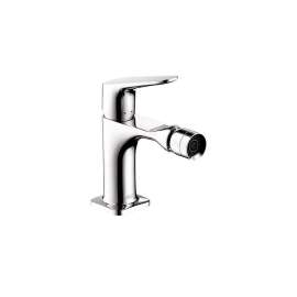 Axor Citterio M 34210