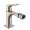 Axor Citterio M 034210821