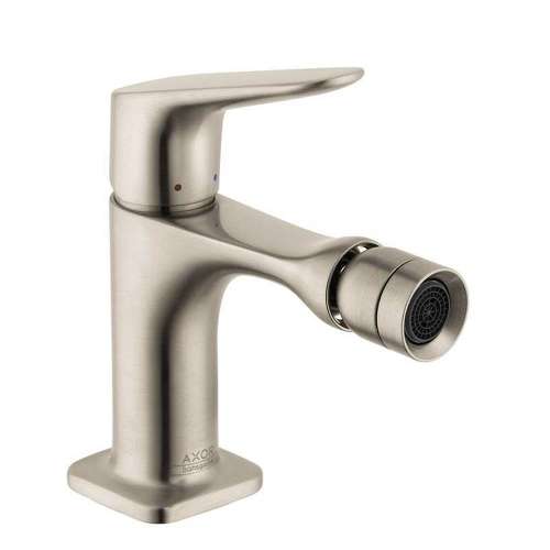 Axor Citterio M 034210821