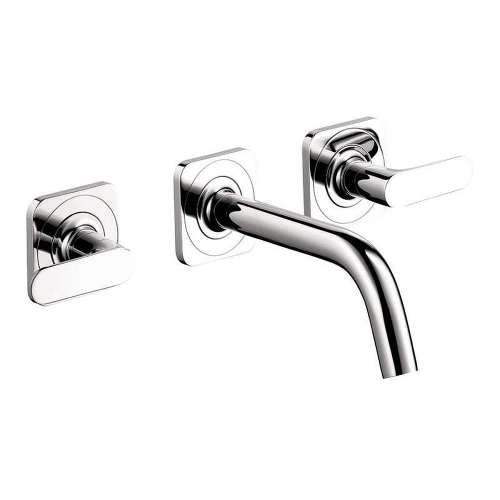 Axor Citterio M 34315