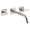 Axor Citterio M 034315821