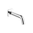 Tub Spouts