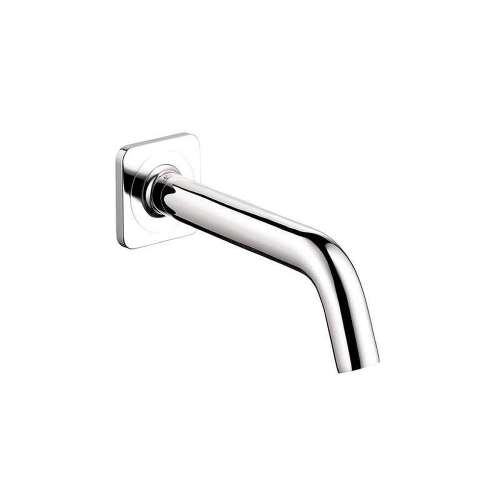 Axor Citterio M 34410