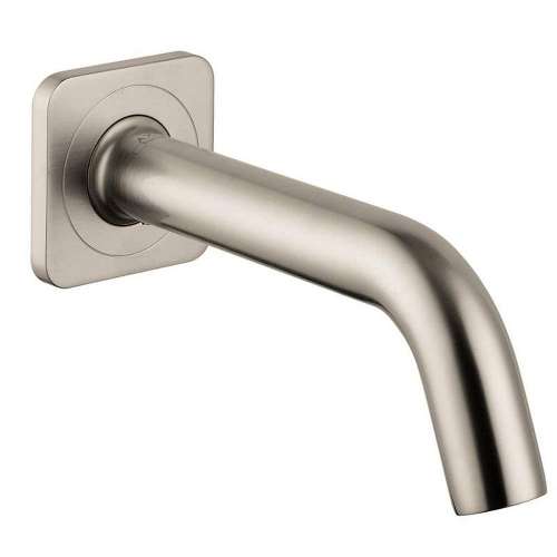 Axor Citterio M 034410821