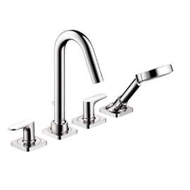 Axor Citterio M 34444