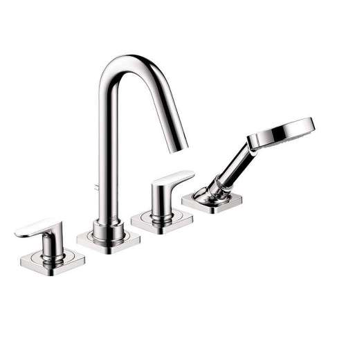 Axor Citterio M 34444
