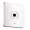 Axor Citterio M 034612001