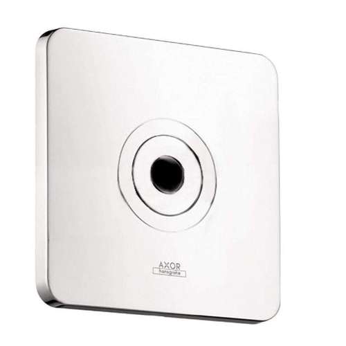 Axor Citterio M 34612