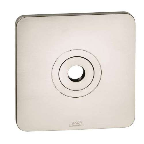 Axor Citterio M 034612821