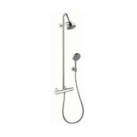 Axor Citterio M 34640