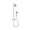 Axor Citterio M 034640001