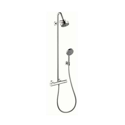 Axor Citterio M 34640