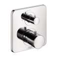 Valve Trim