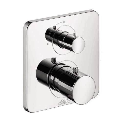 Axor Citterio M 034705001