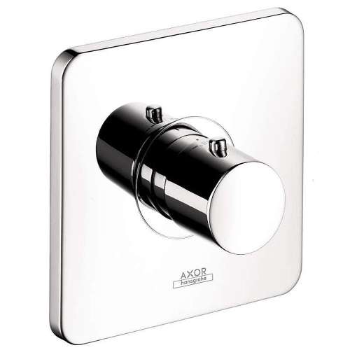 Axor Citterio M 34714