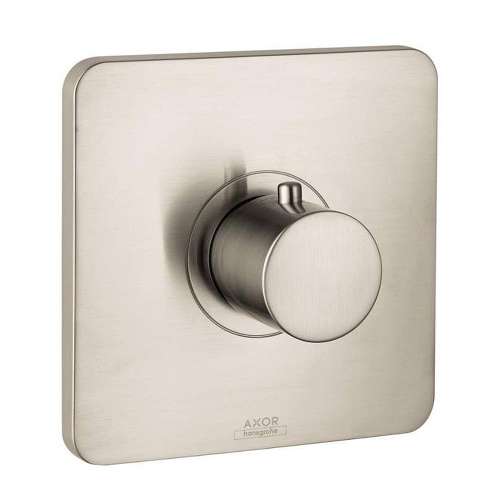 Axor Citterio M 034714821