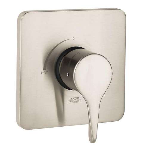 Axor Citterio M 034808821