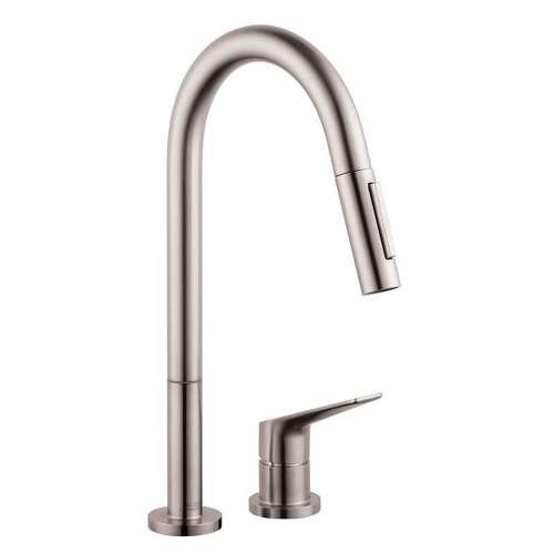 Axor Citterio 034822801