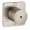 Axor Citterio M 034934821