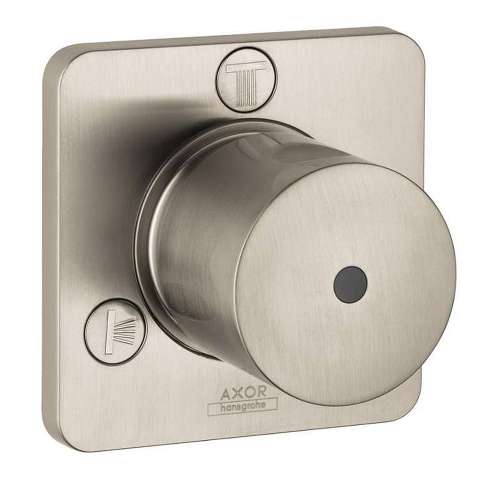 Axor Citterio M 034934821